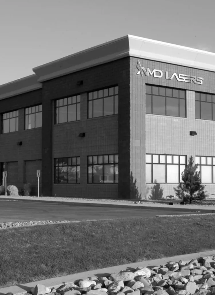 amd laser sheer white