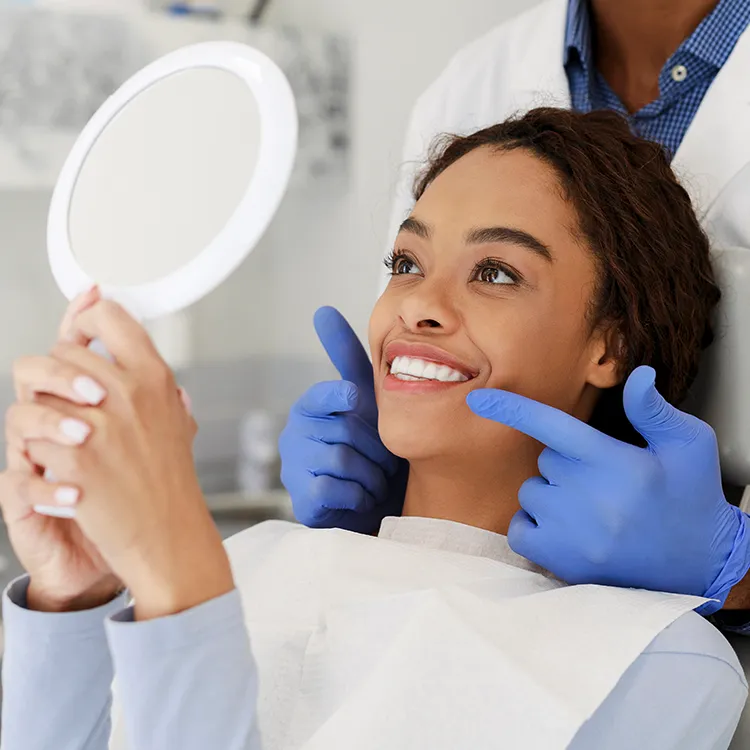 sheer white blanchiment dentaire professionnel