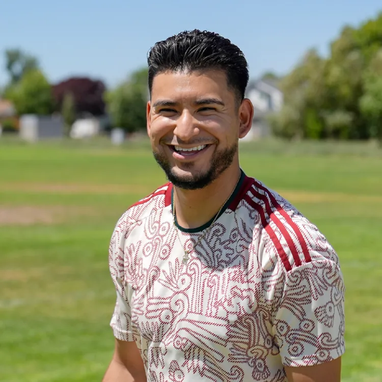 sheer white blanchiment dentaire sport